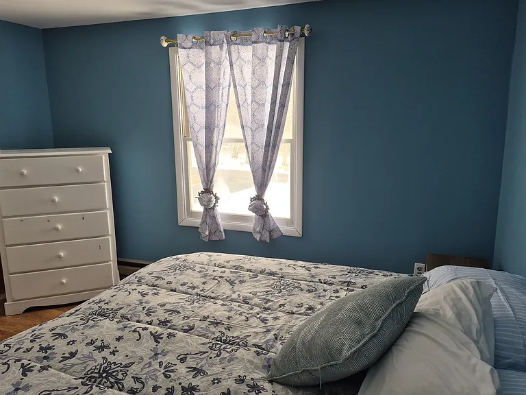 144 Chapman Cir — Photo 27
