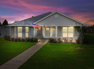 11701 Poston Rd, Panama City, FL 32404