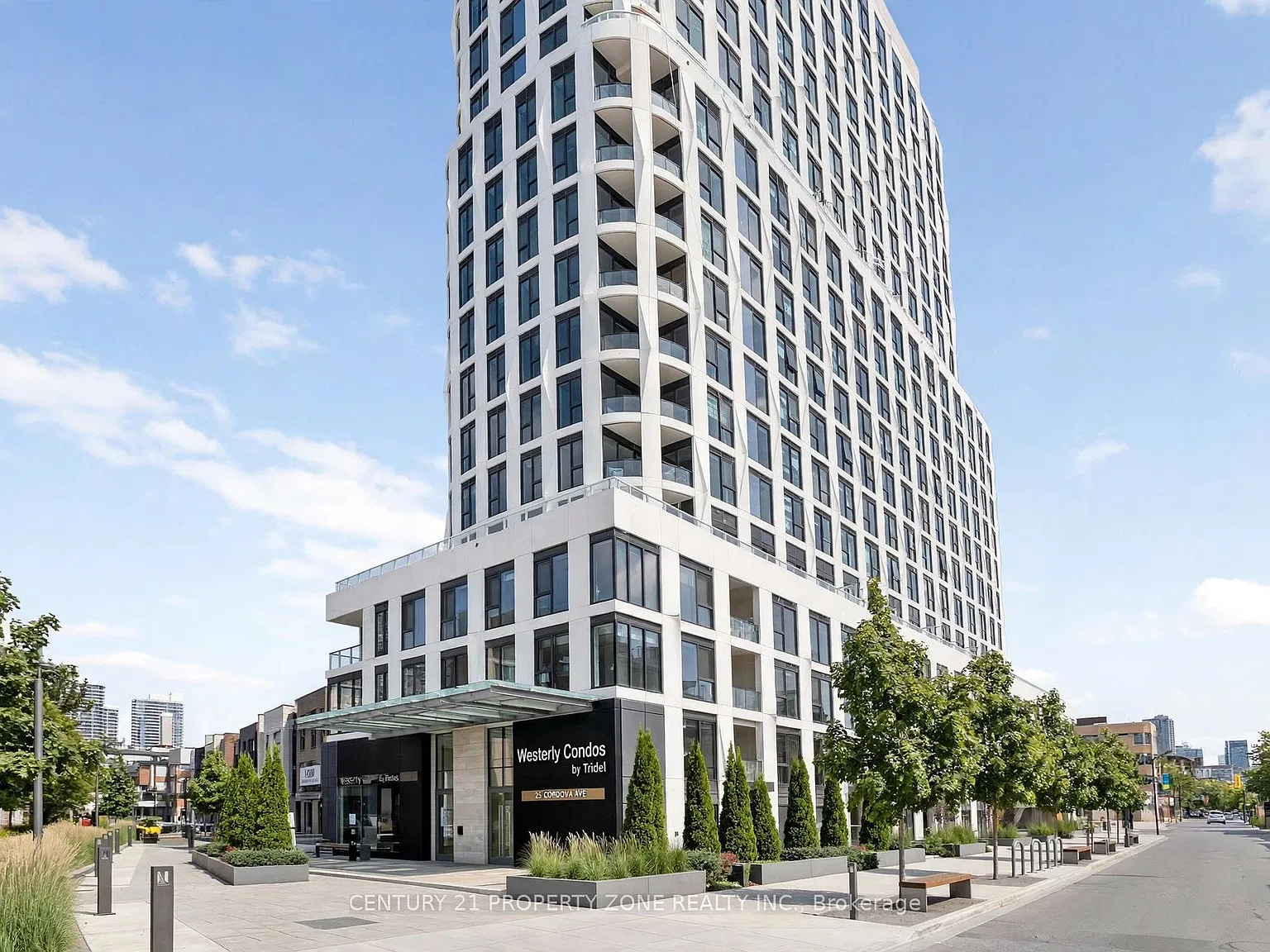 2 bed, $2,999 — Photo 1