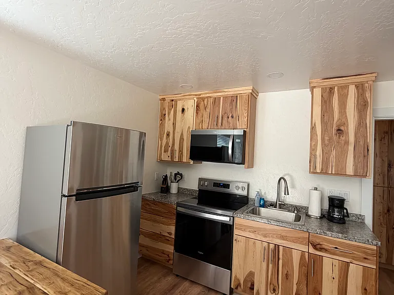 2810 Alder Rd #B — Photo 1