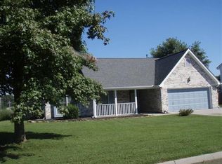 8749 Shoreham Blvd, Knoxville, TN 37922