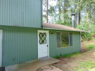 6801 20th Ave SE #A, Lacey, WA 98503