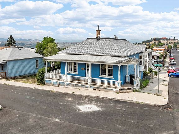 4th image of 101 S Crystal St