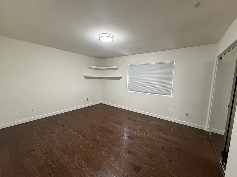 841 Rosebud Dr — Photo 20