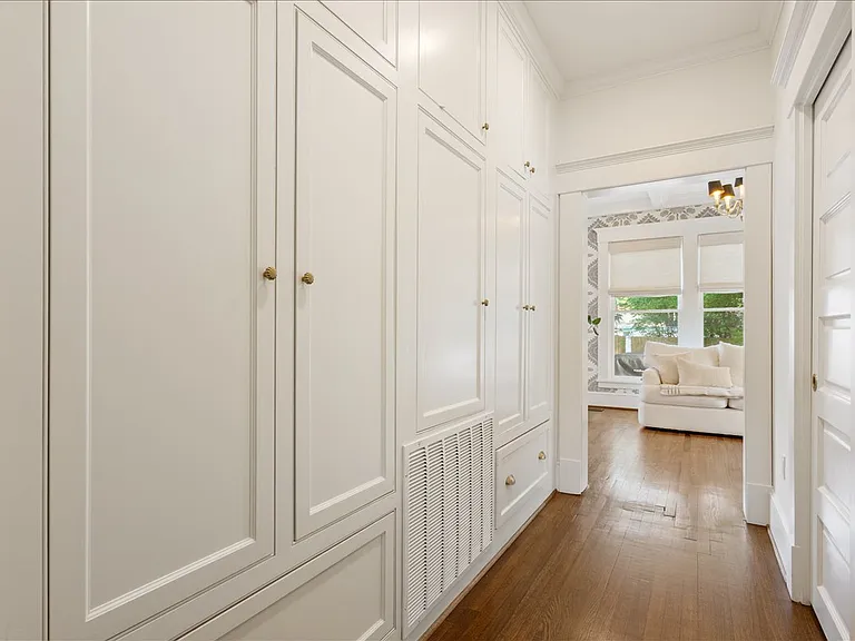 410 Rice Ave — Photo 14