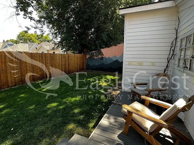 307 S Roosevelt St — Photo 20