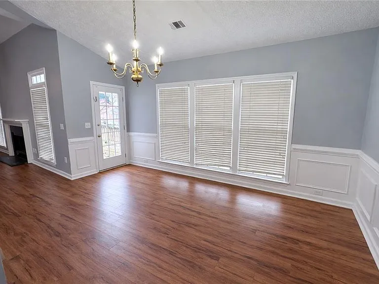 2980 Dunlin Lake Way — Photo 5