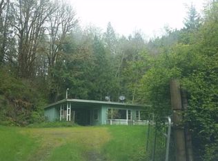 90136 Green Creek Rd, Deadwood, OR 97430