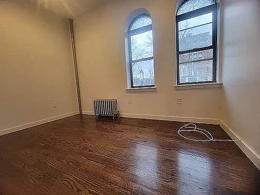 4th image of 433 Eastern Pkwy #1B