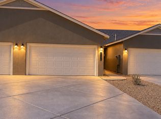 4027 Apache Pine Pl #C, Las Cruces, NM 88012