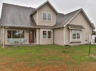 112 Whisper Wind Ln, Rogersville, MO 65742