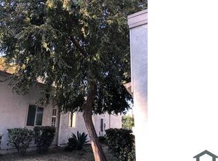 1000 N Hobart Blvd, Los Angeles, CA 90029