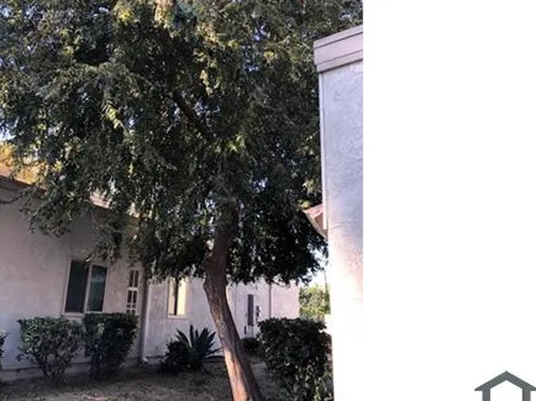 1000 N Hobart Blvd, Los Angeles, CA 90029