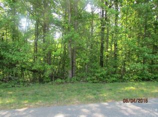 1935 Hass Dr, Newton, NC 28658