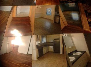 2811 Twain Ln #2811, Richmond, VA 23224