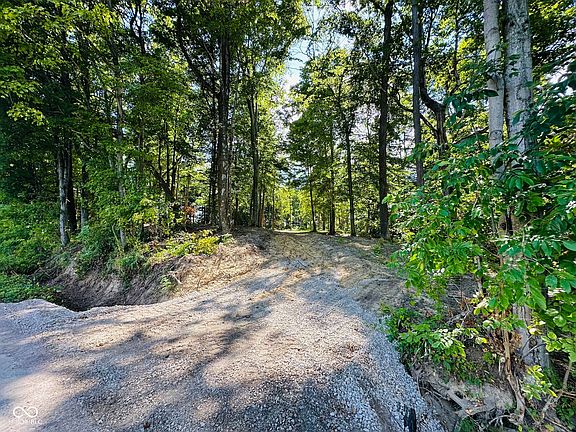 2nd image of TRACT W Private Road 775 S #C