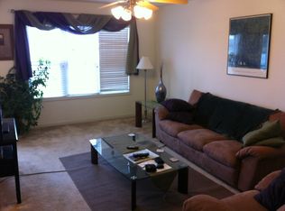 3721 Summer Sage Ct, Champaign, IL 61822