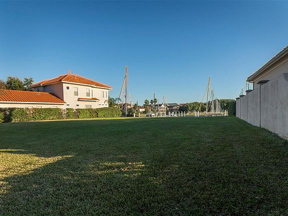 4th image of 17 Waterford Oaks Ln