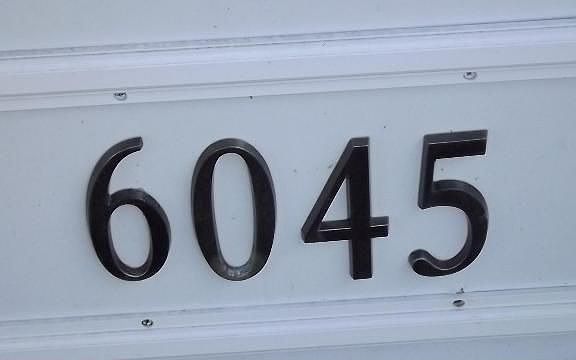 2nd image of 6045 Carrevero Dr S