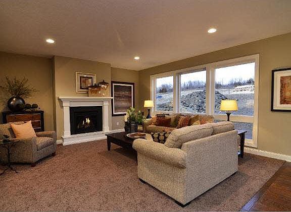 5th image of 5410 Polaris Lane N