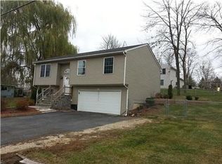 W891 Primrose Rd, Genoa City, WI 53128