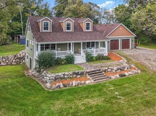 2389 110th Ave, Bowlus, MN 56314