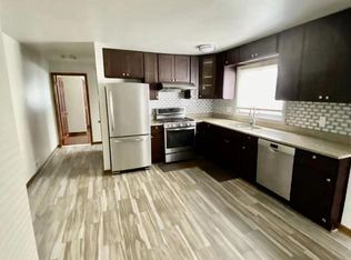 372 Garretson Ave #A, Staten Island, NY 10305