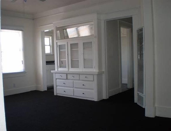 2nd image of 738 Olive Ave
