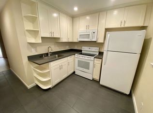 852 Blair Ave, Sunnyvale, CA 94087