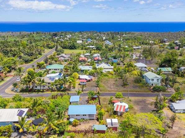12-7038 Kehauopuna St, Pahoa, HI 96778