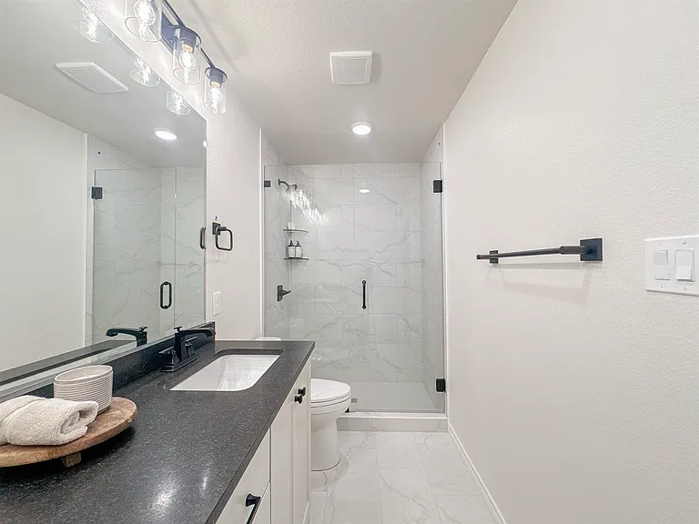 1424-1408 Rita Blanca Dr — Photo 22