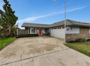 8961 Covina St, San Diego, CA 92126