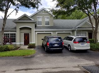 3605 Kings Rd APT 103, Palm Harbor, FL 34685