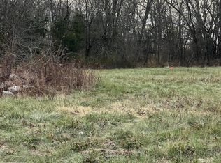 9503 N Farm Road 81, Walnut Grove, MO 65770