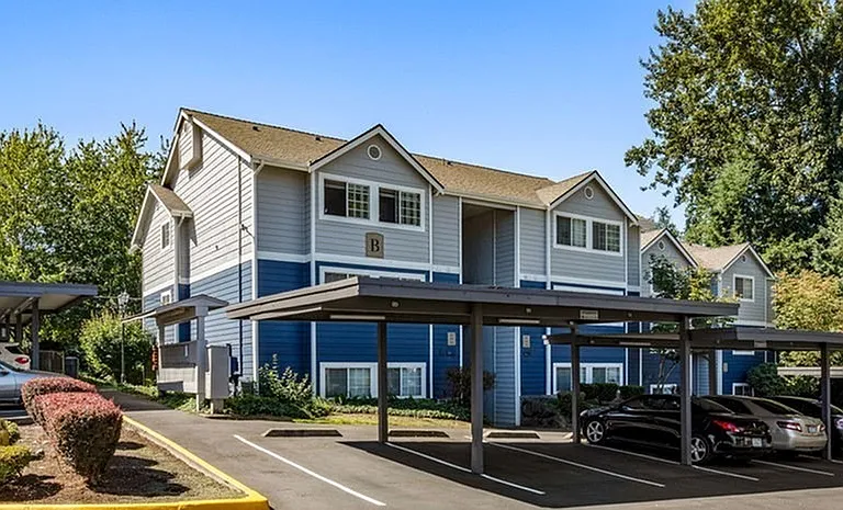 Avana Chestnut Hills — Photo 49