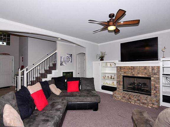 5th image of 1215 S 74th St