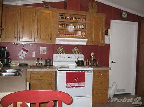 3rd image of 10473 County Road 4090