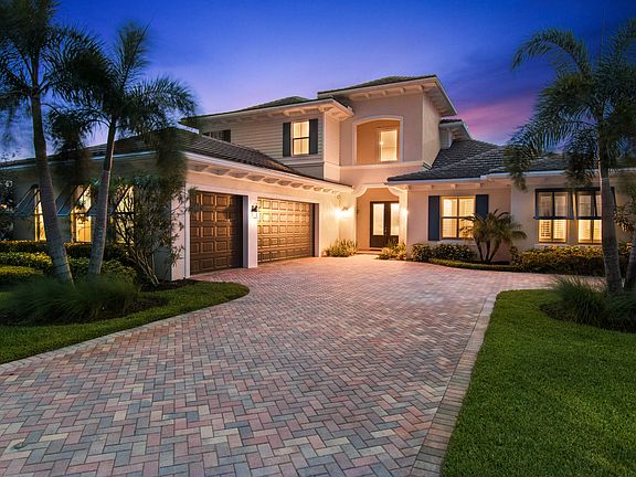 2nd image of 18687 SE Tortuga Ct