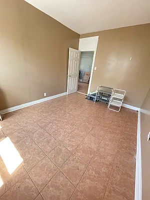 Rented by Brixton Manor LLC | media 8