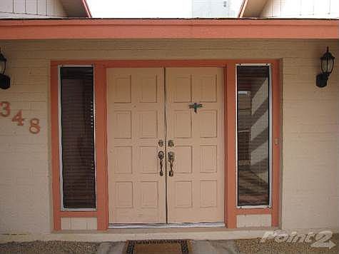 Dobson Ranch Short Sale Deal