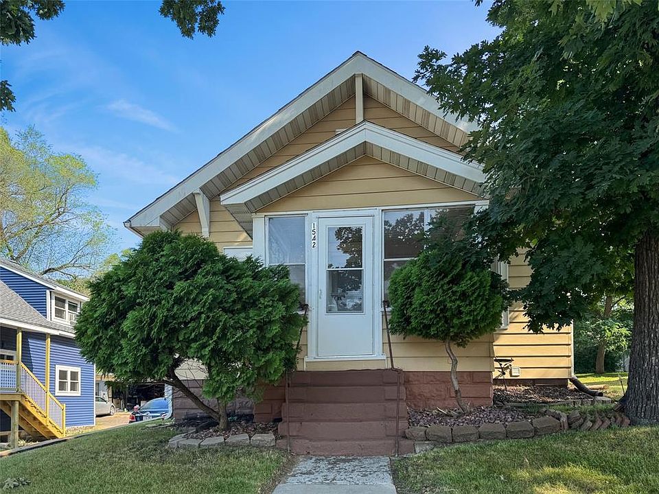 1st image of 1542 Bellevue Avenue