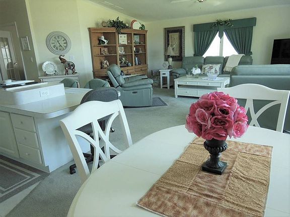 4th image of 4514 Brandywood Pl