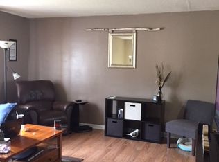 165 Colonial Rd, Plainfield, CT 06374