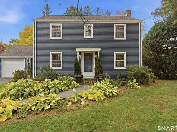 67 Longlane Road, West Hartford, CT 06117
