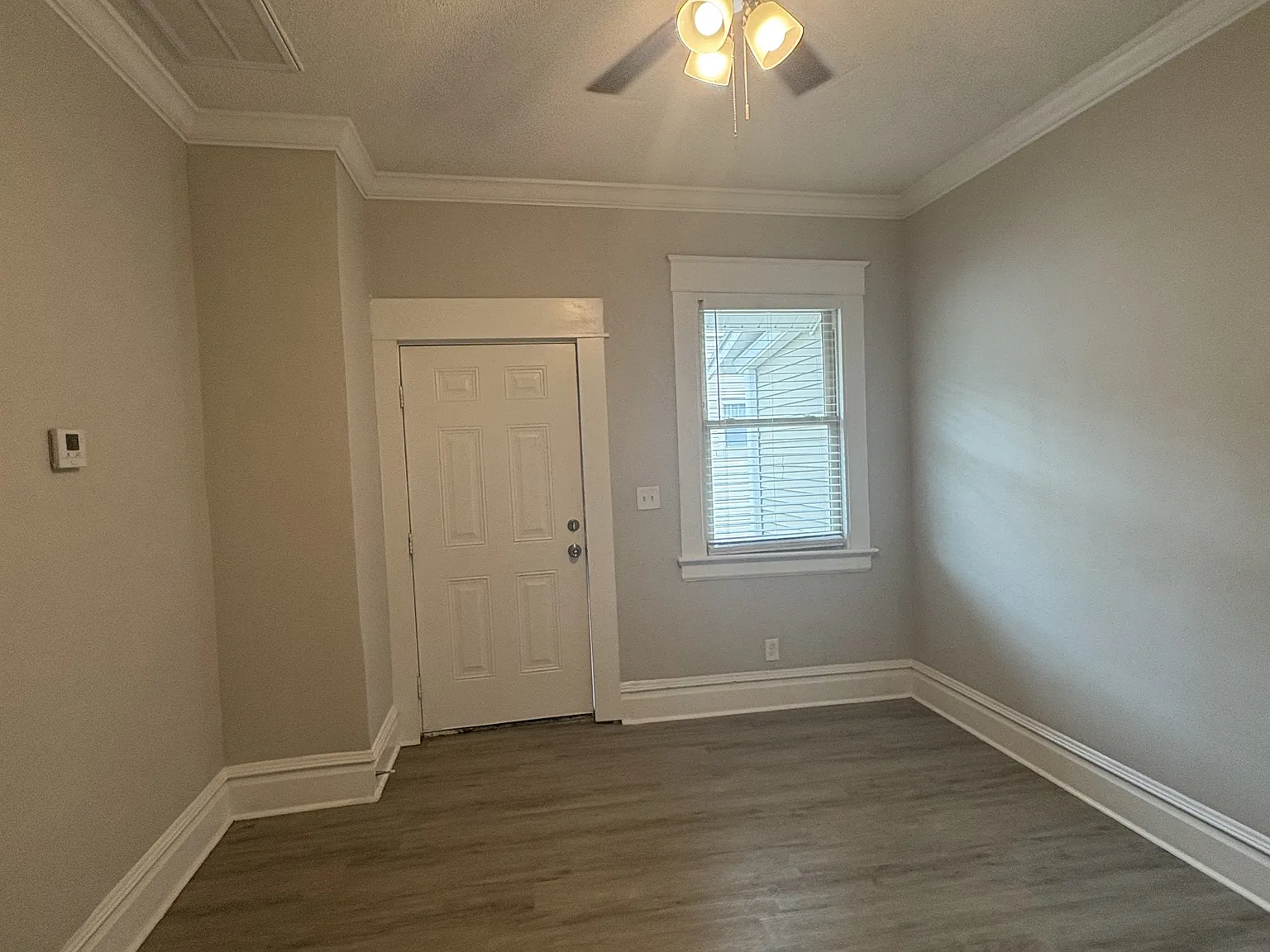 1418 15th Street South - A — Photo 2