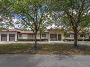 7415 SW 99th St, Pinecrest, FL 33156