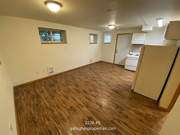 3rd image of 2226 NW 62nd St #10868698