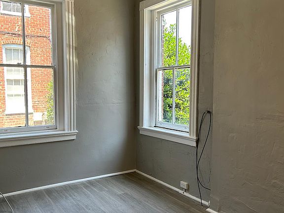3rd image of 2604 Grove Ave APT 3