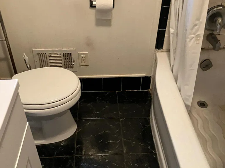 4309 Wrightsville Ave — Photo 8