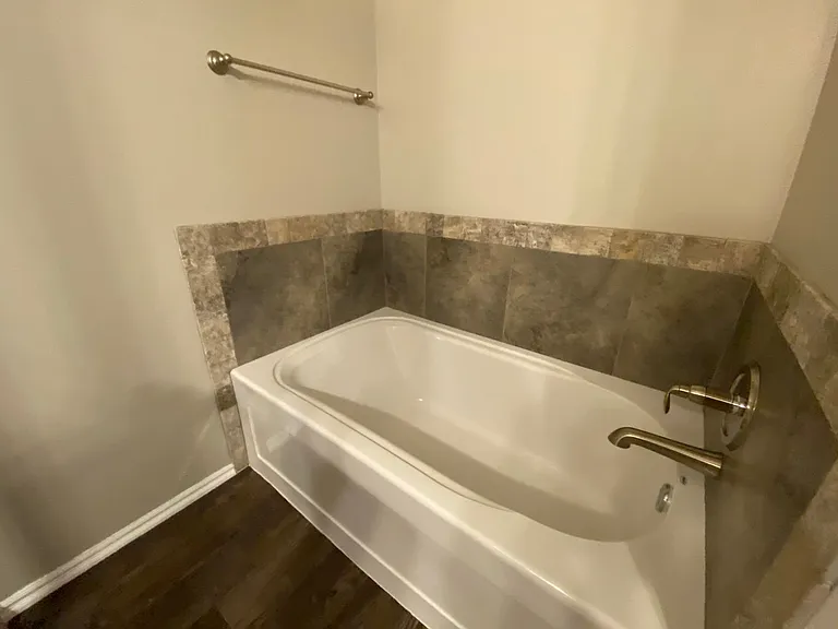 2225 Mill Creek Way — Photo 20